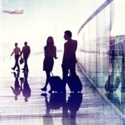 Tips for Business Travelers